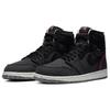 Jordan 1 Retro High Zoom Crater Jordan CW2414-001