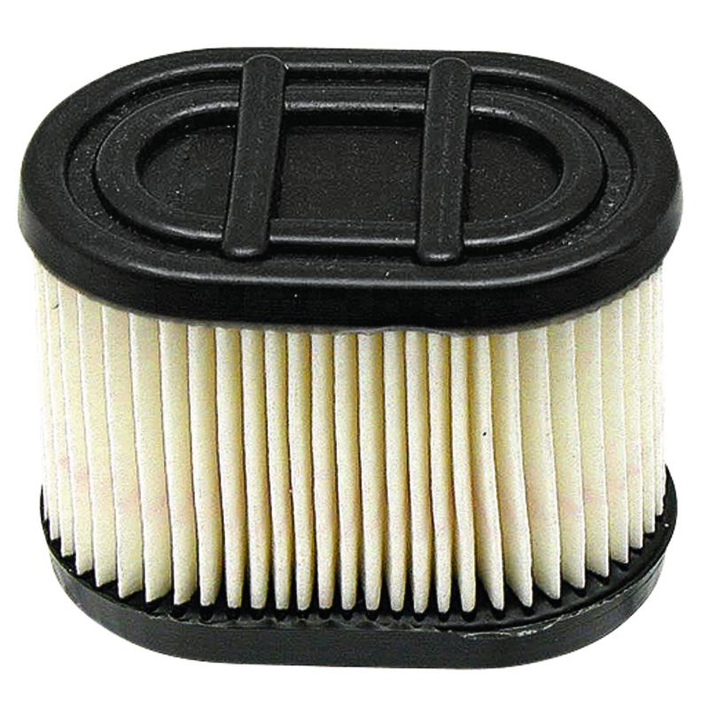 Air filter 44mm 53mm 71mm GRANITE 36745 23410060