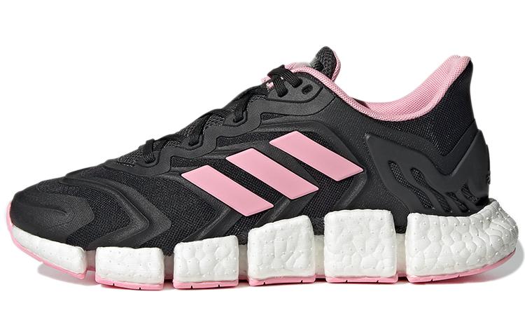 Adidas Climacool Vento  Black Pink  Women s GY0487 38
