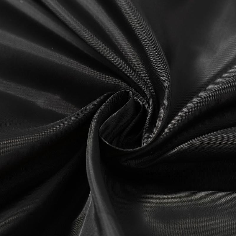 Plus Size L-5XL Fashion Winter Men's Sleeveless Jackets Hooded Thick Outerwears Man Warm Vest