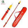 Qi Lu An Ran Telescopic High-Voltage Detector Pen