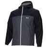 Stormproof Lightweight Jacket Men Black 1381880-001