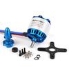 SunnySky X3120III 760KV 880KV 1025KV Brushless Motor X Series for RC Aircraft Quadcopter