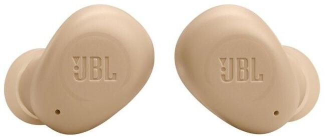 JBL Wave Buds Headphones