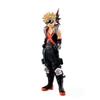 Original Boku No Hero Academia Anime Figure All Might Action Figure Midoriya Izuku/Bakugo Katsuki Figurine PVC Collection Model
