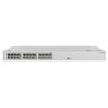 Huawei Kunling S110-24TR 24-Port Gigabit Unmanaged Switch
