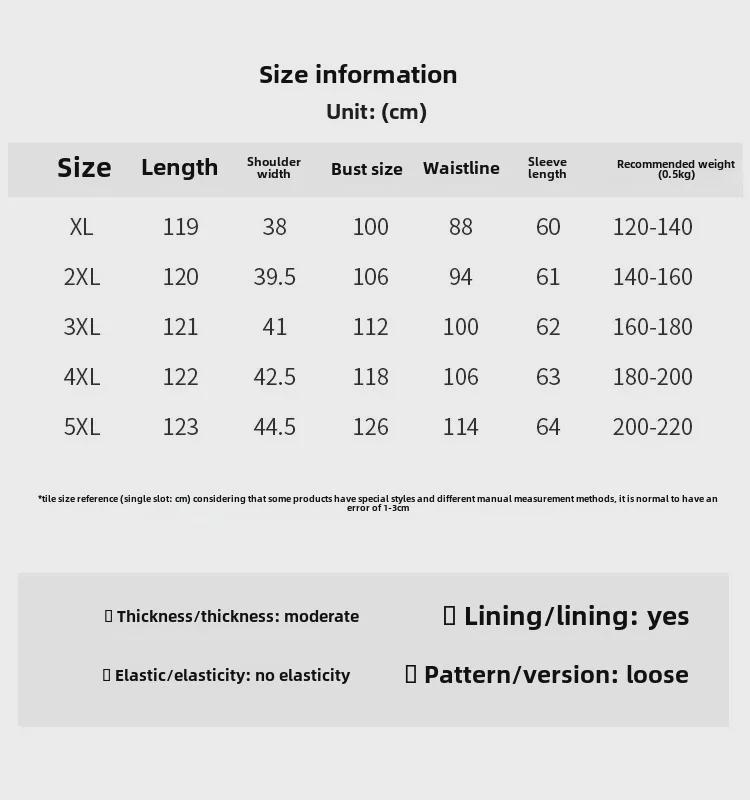 French Style High Waist Slim Qianjin Dress - Plus Size Spring Two-Piece Look