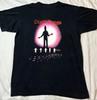 Dixie Dregs Band Bring Em Back Alive Unisex T-Shirt Cotton MI1100