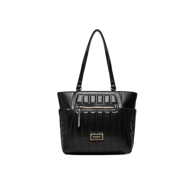 

Сумка Monnari BAG5620 чёрный