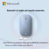Microsoft Designer Bluetooth Mouse