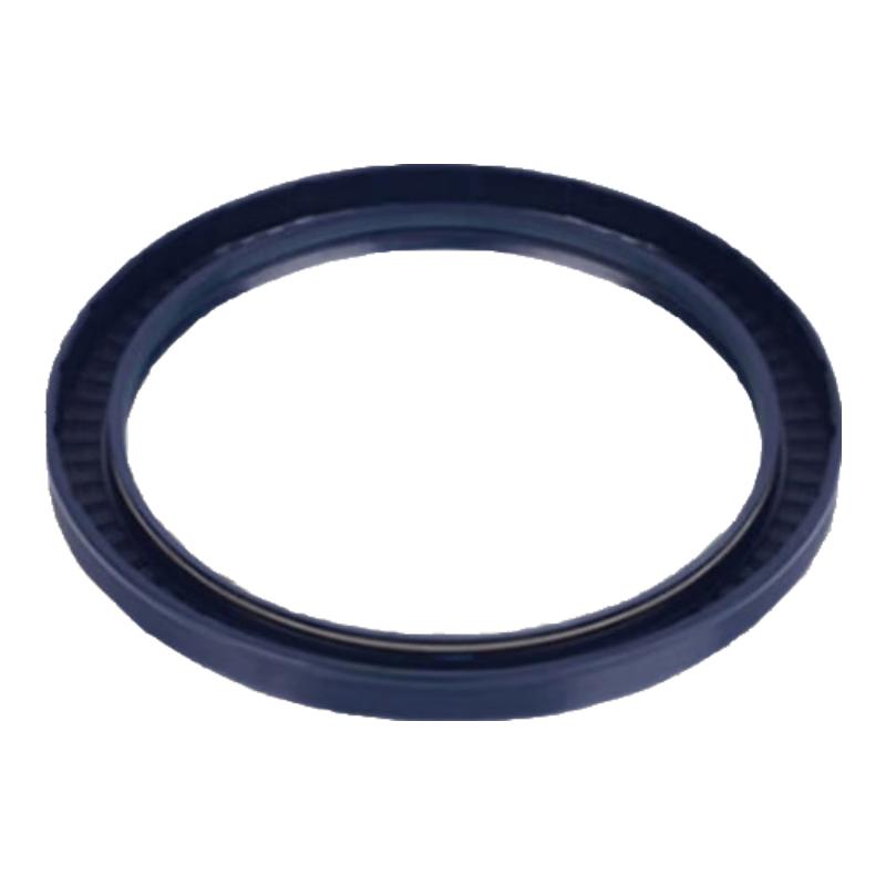 Zhanhu Rear Wheel Hub Oil Seal for Shaanxi & Steyr Trucks 80x80x60mm