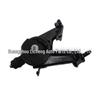 12371-0T020 Engine Mount Rubber for Corolla 1.6/1.8 AT (2007-2013)