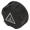 Cooling Expansion Tank Cap 1306J5 Radiator Water Tank Cap Easy