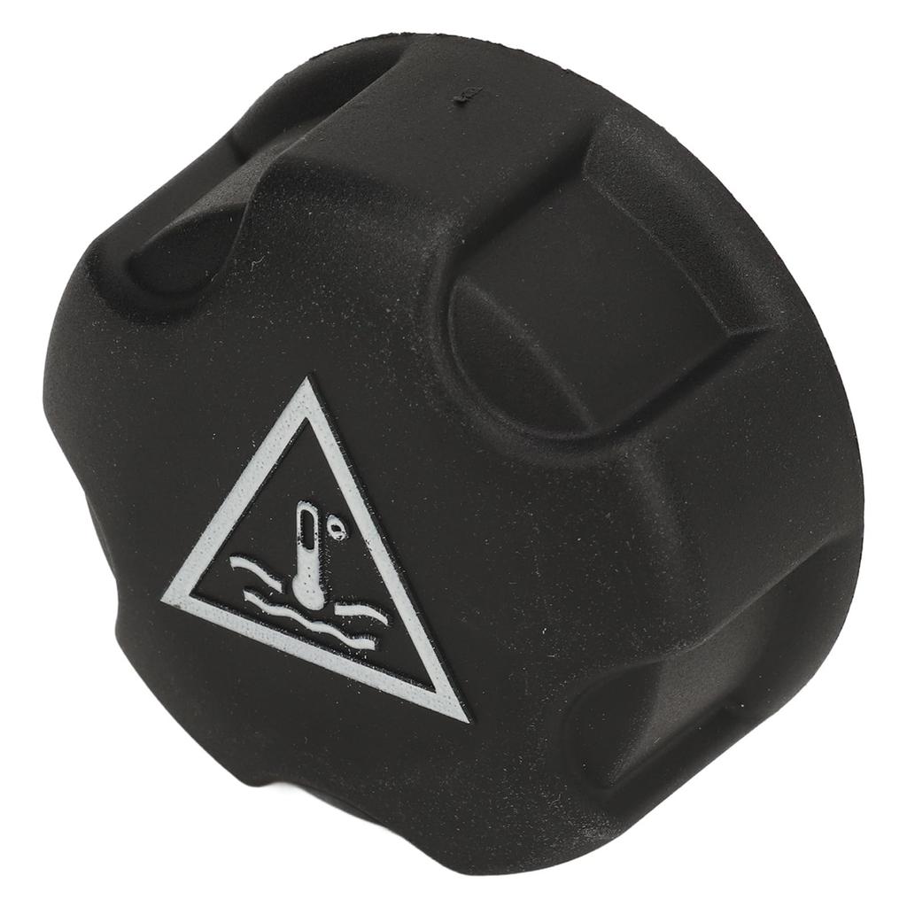 Cooling Expansion Tank Cap 1306J5 Radiator Water Tank Cap Easy