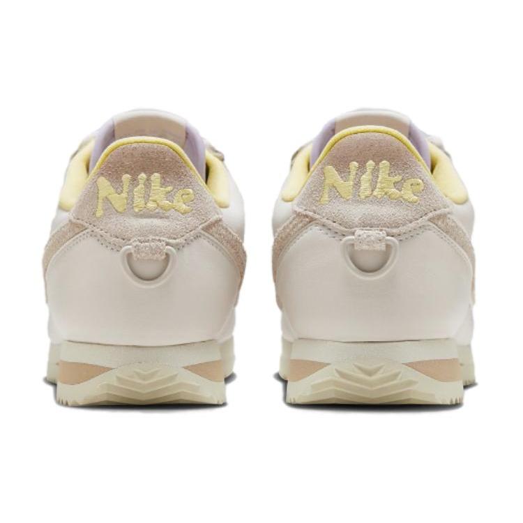 Nou Nike Cortez 23 Premium 'Phantom Lilac' Damă FZ5041-011