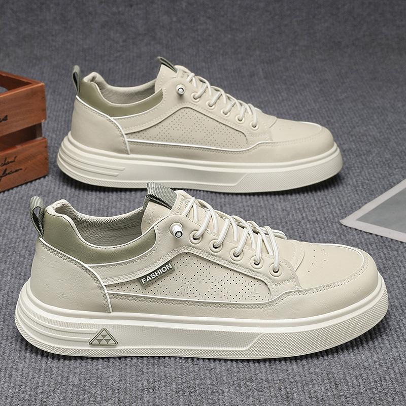 

Новые мужские классические модные низкие кроссовки для скейтбординга на толстой подошве, удобные кроссовки для баскетбола на мягкой подошве 44