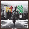 CD JOEY BADA B4.DA. CMGCD2385 Pro Era 2015 US Rap HipHopRB Used