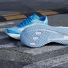 Adidas DURAMO SL2 Women's Running Shoes