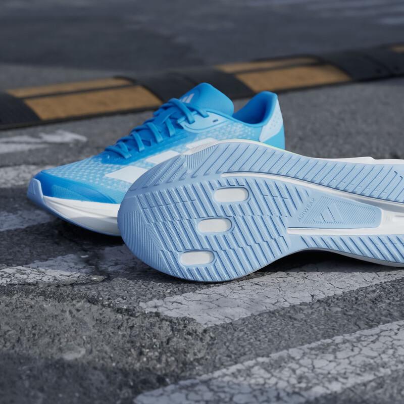 Adidas DURAMO SL2 Women's Running Shoes