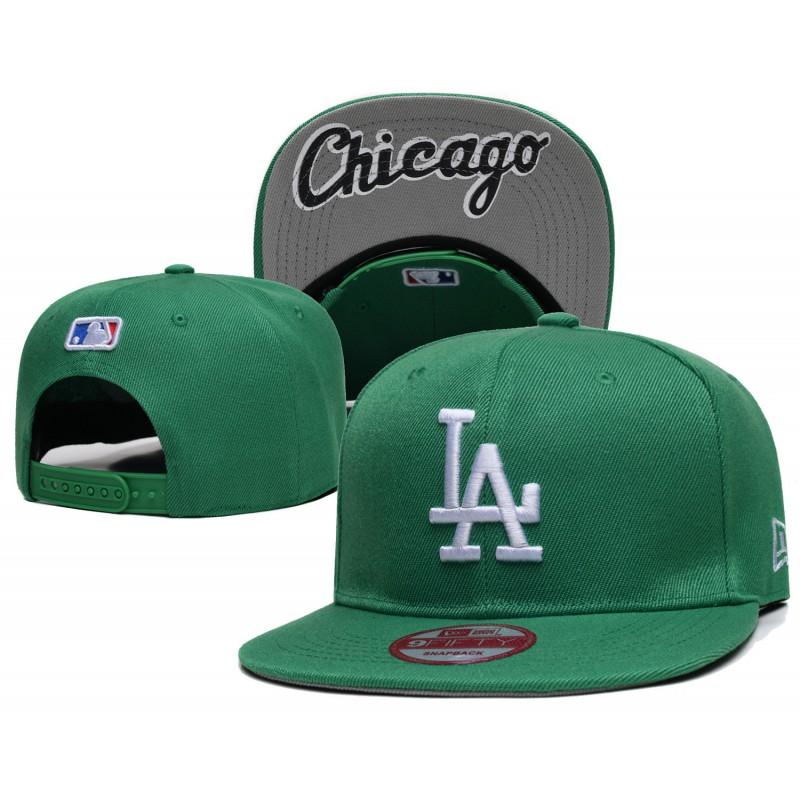 Hardtop Baseball Cap Men Women NY Outdoor Winter Adjustable Foldable