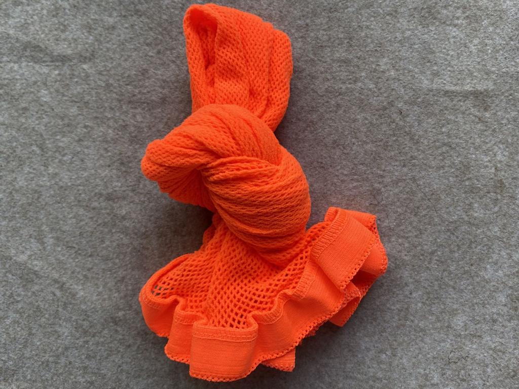 High Elastic Fishnet Socks Black Silk Hollowed Out Sexy Trendy Grid Black Stockings Pantyhose Lace Grid