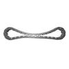 Transfer Case Output Shaft Drive Chain MD738550 For Mitsubishi Pickup Pajero V32