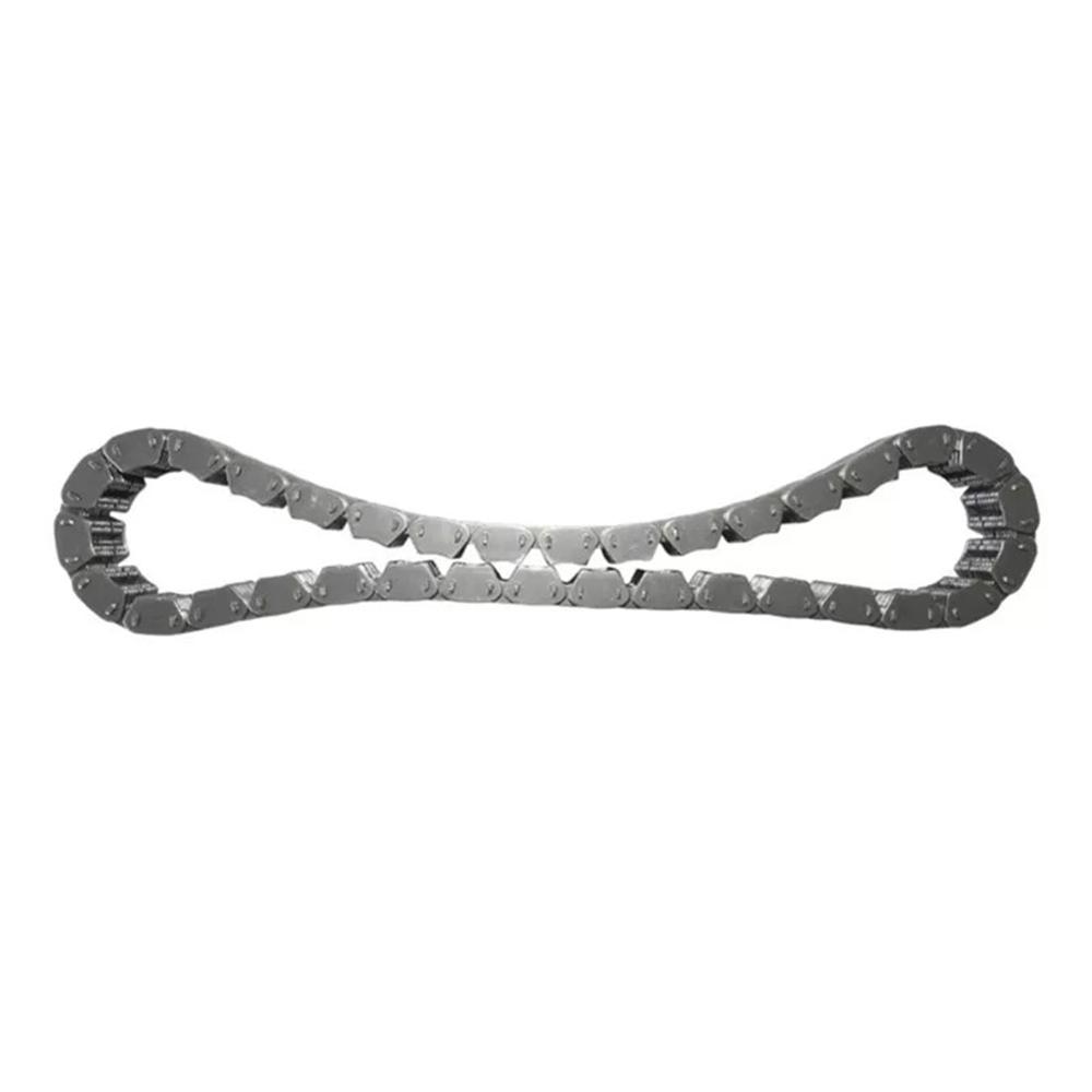 MD738550 Transfer Case Output Drive Chain For Mitsubishi Pickup Pajero V32 V44