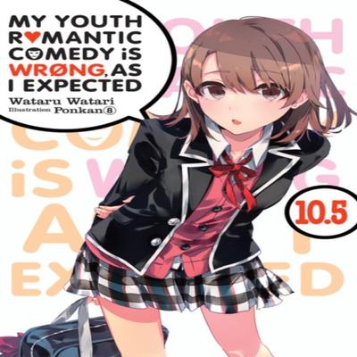 Beletria – Komiksy a manga