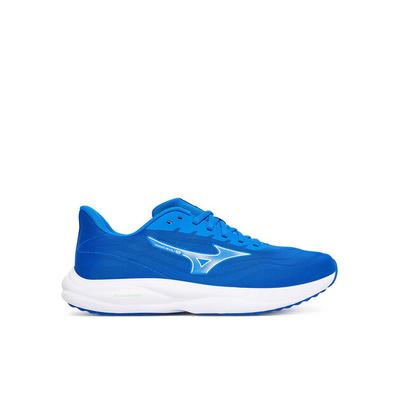 Sapatos unissex – Ténis