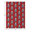 frustrated gamer Throw Blanket Tourist christmas decoration Quilt Fashion Sofas Blankets