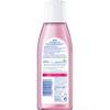 Nivea Facial Care Toner 200ml
