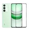 3 Stück Vollbild-Displayschutzfolien für Realme C71 C75 C73 C63 C61 C51 C53 C65 C55 C67 C21Y C11 6 Pro Realme 14T 14 Note 50 60 10 11 12 Schutzglas