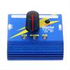 Aluminum Alloy RC Servo Tester ESC Electronic Speed Controller Checker for RC Drone Car Boat RC Servo Tester