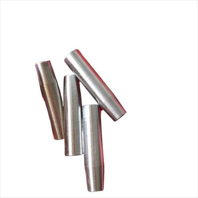 Arrow Shaft Aluminum Inserts