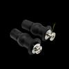 XuanYong Toilet Seat Expansion Screws