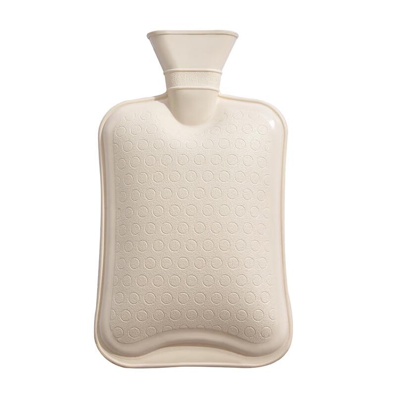 

Резиновая грелка 2 л