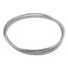 Mower Maintenance Made Easy Replacement Drive Belt Compatible with Models Including Z254F and Part No For 592951801