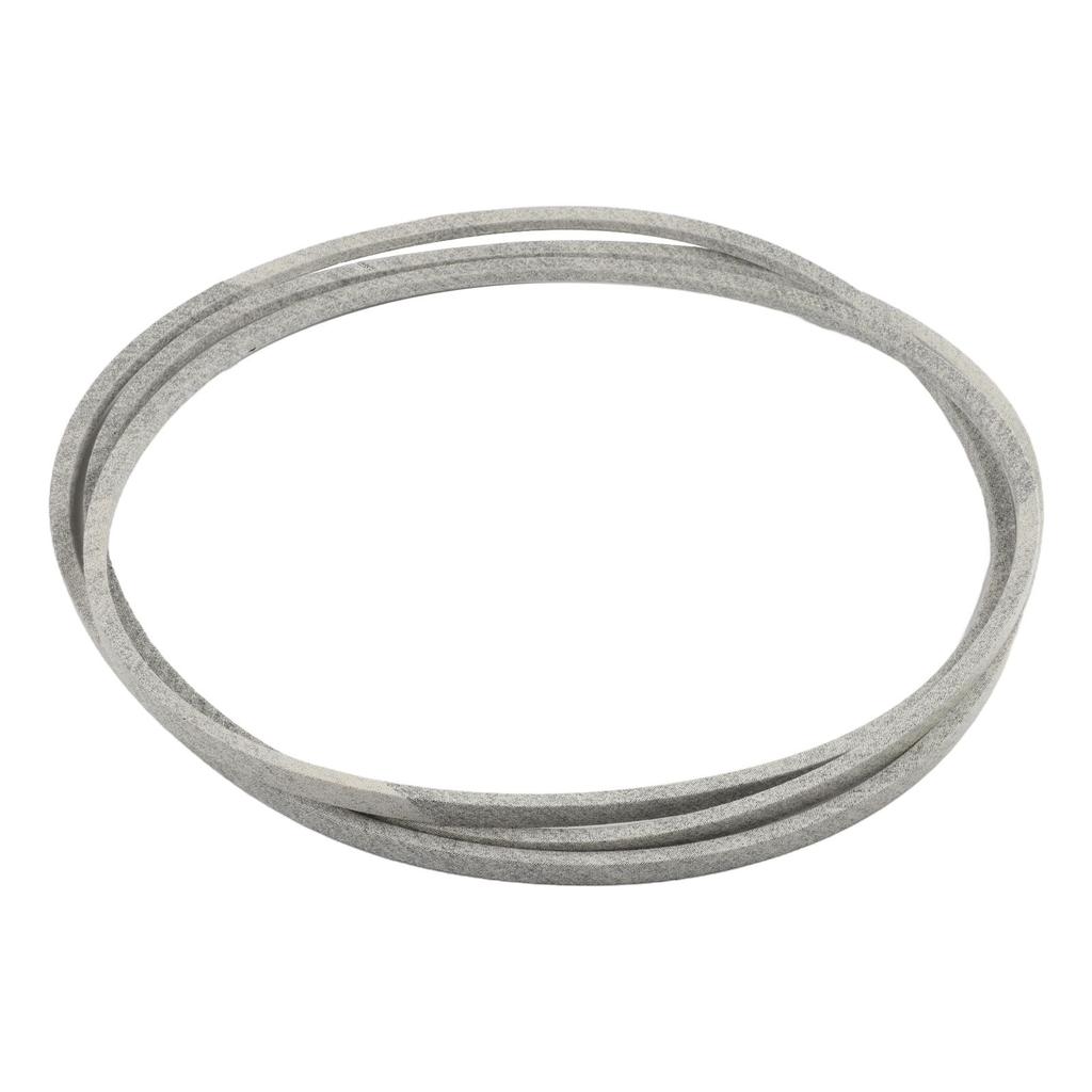 Mower Maintenance Made Easy Replacement Drive Belt Compatible with Models Including Z254F and Part No For 592951801