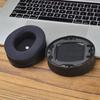 Replacement Ear and Earpad Covers for Penrose and Mobius Wireless Headphones Pads, Cushions, Audeze, Penrose, X,