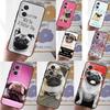 Capas para telemóveis – Para-choques para smartphones