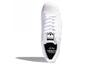 Adidas Originals Superstar 'White' FX7764
