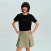 Champion Women's Short Sleeve T-Shirt
