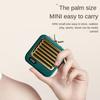 Retro Bluetooth Speaker, Small Speaker, Mini Subwoofer, High Sound Quality, Loud Volume, Portable Audio