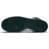 Nike Dunk High Sp 'Spartan Green' CZ8149-100