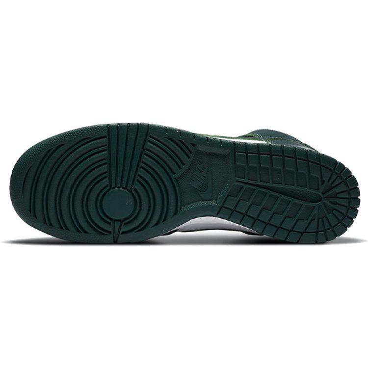 Nike Dunk High Sp 'Spartan Green' CZ8149-100