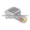 Daytime Running Light Module for BMW (63117343876)