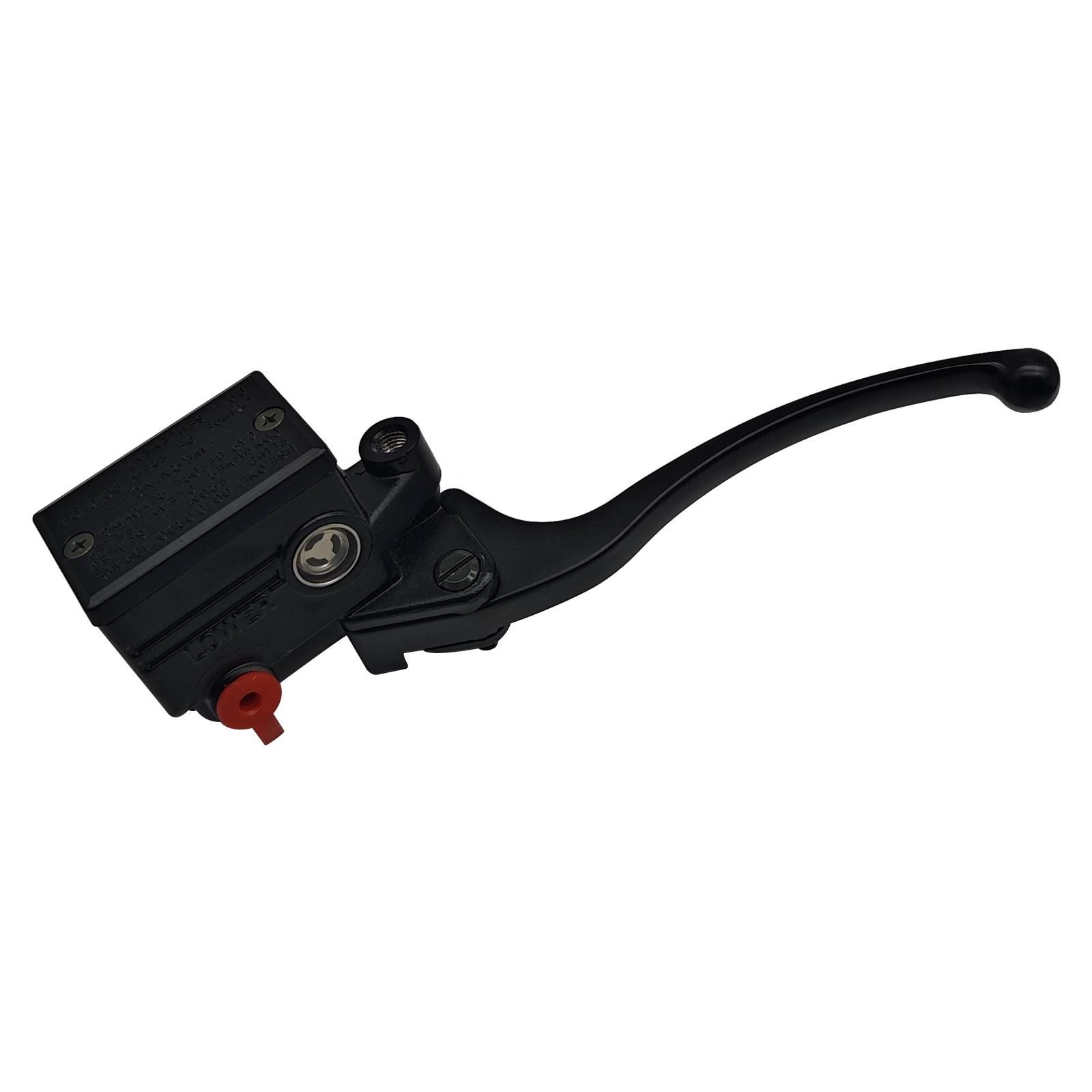 ATV/UTV Handbrake Master Cylinder for Odes 650/800/1000 (Cross-Border Applicable) 2000
