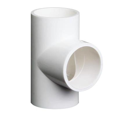 Accessori per il bagno – Tubi e raccordi idraulici