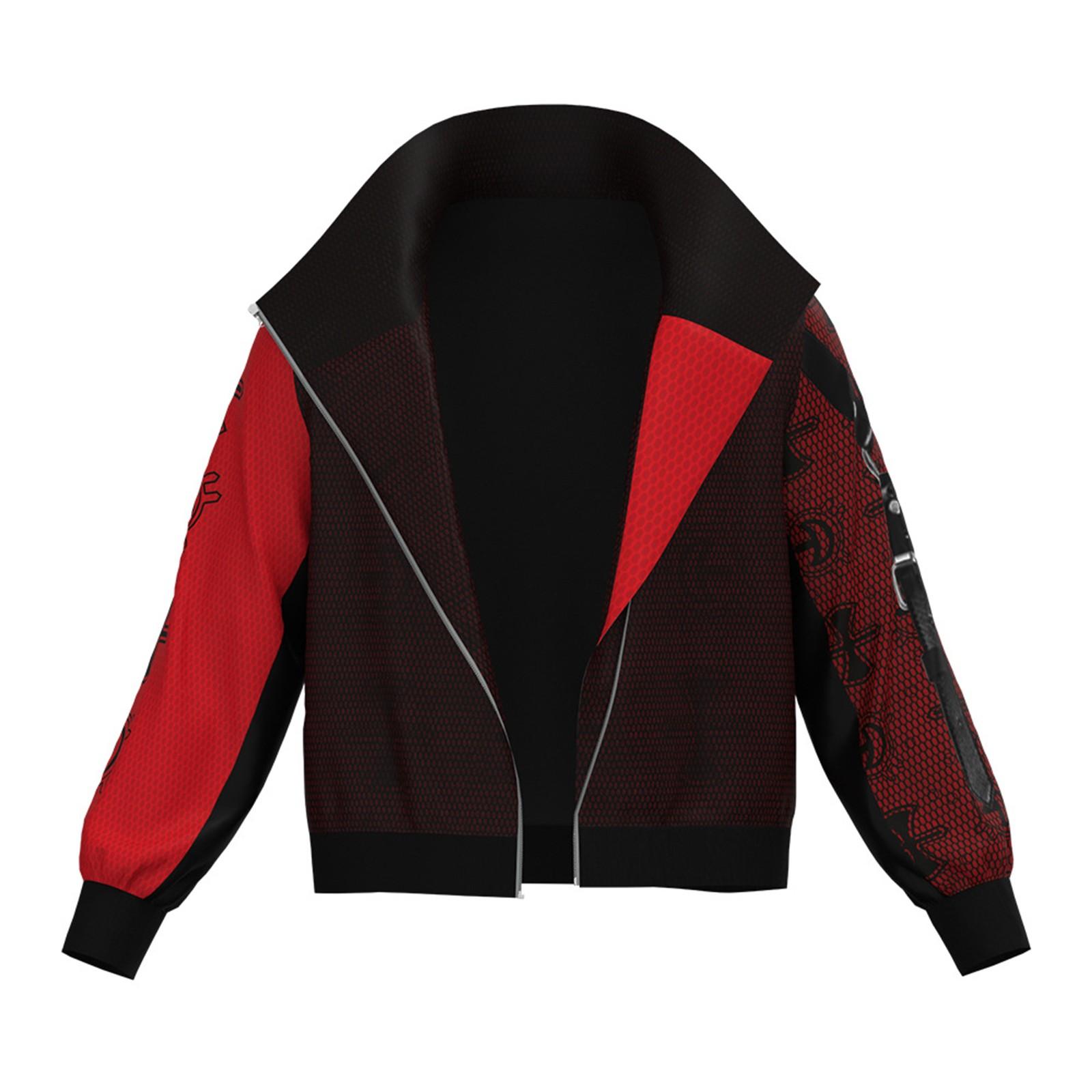 

Women s Costume Horror Bride Cosplay Dress Performance Costume Masquerade Costume 160 красный