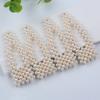 Cute Hair Clips Freshwater Pearl Sweet Hair Accessories